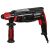  Перфоратор ELITECH HD RH 0928RE (E2205.027.02) 205382, фото 1 
