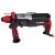  Перфоратор ELITECH HD RH 0928RE (E2205.027.02) 205382, фото 4 