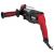  Перфоратор ELITECH HD RH 0928RE (E2205.027.02) 205382, фото 5 