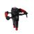  Миксер ELITECH HD CM 2000ED2 (E2208.010.00), фото 1 
