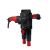  Миксер ELITECH HD CM 2000ED2 (E2208.010.00), фото 3 