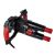  Миксер ELITECH HD CM 2000ED2 (E2208.010.00), фото 4 