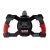  Миксер ELITECH HD CM 2000ED2 (E2208.010.00), фото 6 
