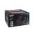  Миксер ELITECH HD CM 2000ED2 (E2208.010.00), фото 10 
