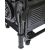  Бензогенератор однофазный ELITECH HD GES 4000RW 205548, фото 5 
