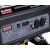  Бензогенератор однофазный ELITECH HD GES 4000RW 205548, фото 6 
