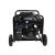  Бензогенератор однофазный ELITECH HD GES 4000RW 205548, фото 8 