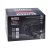  Бензогенератор однофазный ELITECH HD GES 4000RW 205548, фото 10 