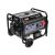  Бензогенератор трехфазный ELITECH HD GES 8000EWS-3, фото 1 
