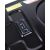  Бензогенератор трехфазный ELITECH HD GES 8000EWS-3, фото 5 