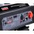  Бензогенератор трехфазный ELITECH HD GES 8000EWS-3, фото 6 