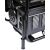  Бензогенератор трехфазный ELITECH HD GES 8000EWS-3, фото 7 