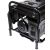  Бензогенератор трехфазный ELITECH HD GES 8000EWS-3, фото 8 