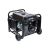  Бензогенератор трехфазный ELITECH HD GES 8000EWS-3, фото 9 