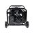  Бензогенератор трехфазный ELITECH HD GES 8000EWS-3, фото 10 