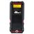  Дальномер ELITECH HD LD 60 204769, фото 4 