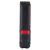  Дальномер ELITECH HD LD 60 204769, фото 6 