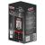  Дальномер ELITECH HD LD 60 204769, фото 8 