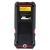  Дальномер ELITECH HD LD 80, фото 4 
