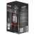  Дальномер ELITECH HD LD 80, фото 8 