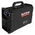  Инвертор воздушно-плазменной резки ELITECH HD WM 60 PLASMA 204479, фото 1 