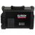  Инвертор воздушно-плазменной резки ELITECH HD WM 60 PLASMA 204479, фото 2 
