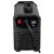  Инвертор воздушно-плазменной резки ELITECH HD WM 60 PLASMA 204479, фото 3 