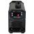  Инвертор воздушно-плазменной резки ELITECH HD WM 60 PLASMA 204479, фото 5 