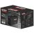  Инвертор воздушно-плазменной резки ELITECH HD WM 60 PLASMA 204479, фото 7 