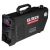  Инвертор воздушно-плазменной резки ELITECH HD WM 40 PLASMA 204478, фото 1 