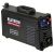  Инвертор воздушно-плазменной резки ELITECH HD WM 40 PLASMA 204478, фото 2 