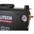  Инвертор воздушно-плазменной резки ELITECH HD WM 40 PLASMA 204478, фото 3 