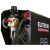  Инвертор воздушно-плазменной резки ELITECH HD WM 40 PLASMA 204478, фото 4 