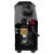  Инвертор воздушно-плазменной резки ELITECH HD WM 40 PLASMA 204478, фото 6 