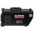  Инвертор воздушно-плазменной резки ELITECH HD WM 40 PLASMA 204478, фото 7 