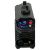  Инвертор воздушно-плазменной резки ELITECH HD WM 40 PLASMA 204478, фото 8 