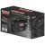 Инвертор воздушно-плазменной резки ELITECH HD WM 40 PLASMA 204478, фото 9 