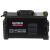  Сварочный инвертор ELITECH HD WM 200 DC PULSE 204475, фото 2 