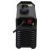  Сварочный инвертор ELITECH HD WM 200 DC PULSE 204475, фото 3 