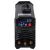 Сварочный инвертор ELITECH HD WM 200 DC PULSE 204475, фото 5 
