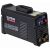  Сварочный инвертор ELITECH HD WM 200 DC PULSE 204475, фото 6 