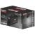  Сварочный инвертор ELITECH HD WM 200 DC PULSE 204475, фото 7 