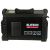  Сварочная инверторная мультисистема ELITECH HD WM 200 SYN LCD PULSE 204473, фото 3 