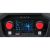  Сварочная инверторная мультисистема ELITECH HD WM 200 SYN LCD PULSE 204473, фото 6 