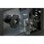 Сварочная инверторная мультисистема ELITECH HD WM 200 SYN LCD PULSE 204473, фото 8 