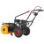  Комбинированная снегоуборочная машина бензиновая ELITECH HD ST 0656U2 (E1609.013.00) 203758, фото 4 