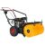  Комбинированная снегоуборочная машина бензиновая ELITECH HD ST 0656U2 (E1609.013.00) 203758, фото 5 