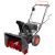  Комбинированная снегоуборочная машина бензиновая ELITECH HD ST 0656U2 (E1609.013.00) 203758, фото 7 