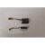  Щетки графитовые (угольные) ELITECH 1203.002400 185409, фото 2 