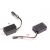  Щетки графитовые ELITECH 1816.014500 180934, фото 1 